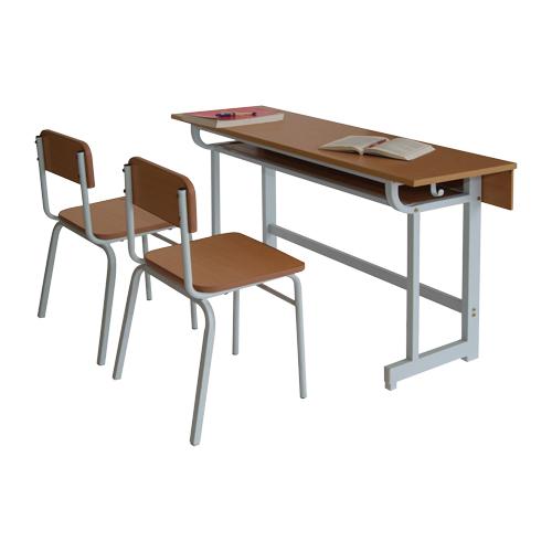 Bộ bàn ghế học sinh BHS102