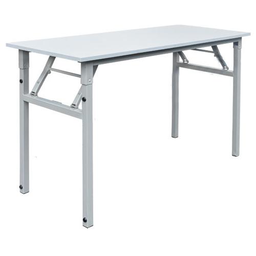 Bàn gấp chân sắt rẻ đẹp TP.HCM