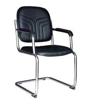 Một số mẫu ghế họp chân quỳ tiêu chuẩn