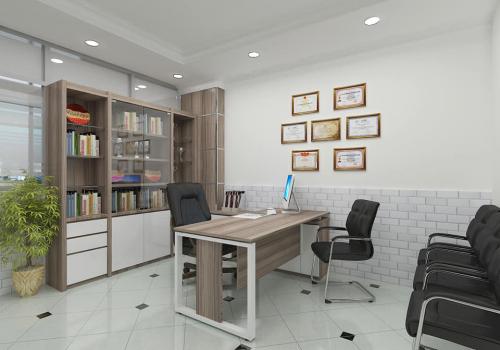 Cung cấp các bàn tủ giá rẻ tại TP. Hồ Chí Minh