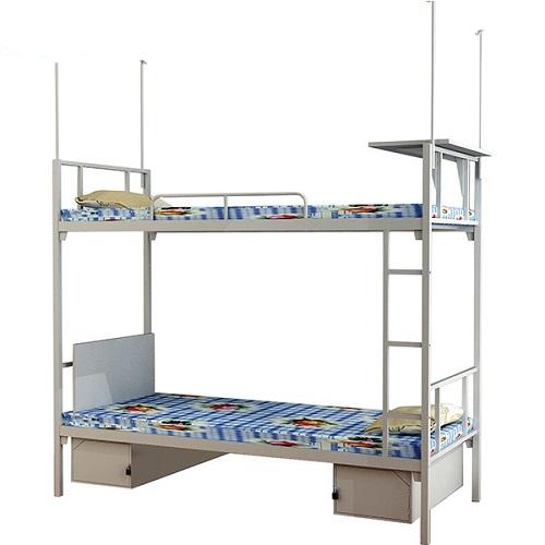 Mua giường tầng giá rẻ tại đâu
