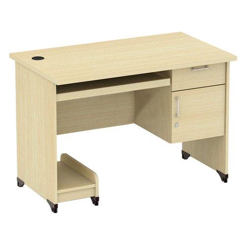 5 mẫu bàn làm việc đẹp giá rẻ