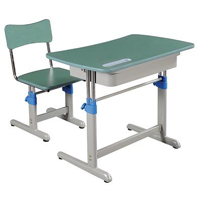 Những mẫu bàn học sinh cho bé tại nhà được ưa chuộng nhất hiện nay