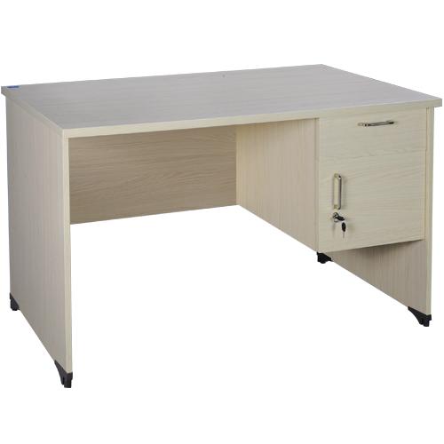 Bàn làm việc rẻ đẹp tại Quận 9