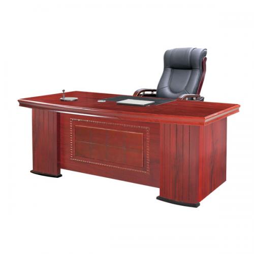 Bàn giám đốc đẹp, sang trọng cho văn phòng