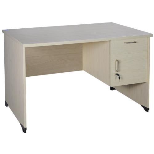 Mua bàn làm việc giá rẻ ở đâu ?