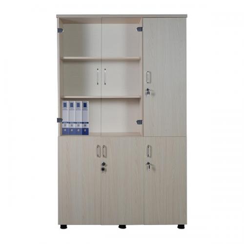 Những mẫu tủ hồ sơ giá rẻ