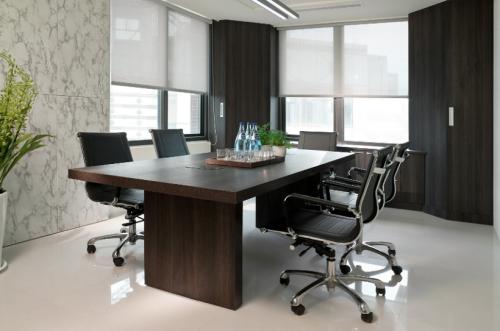 Cách bảo quản nội thất văn phòng gỗ hiệu quả