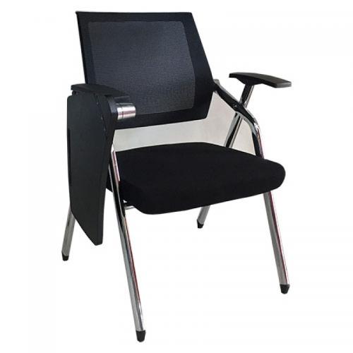 Ghế gấp liền bàn GL402T giá rẻ, chất lượng