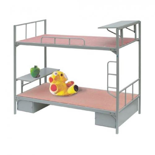 Giường tầng Hòa Phát