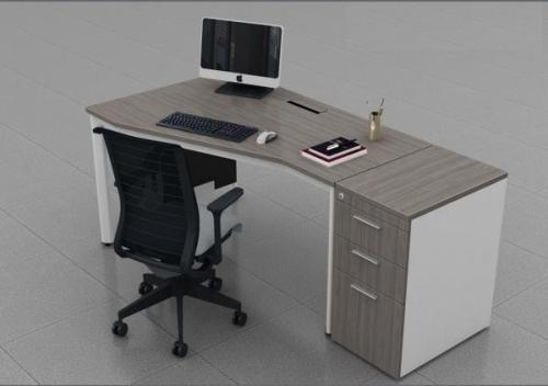 Bàn chân sắt rẻ đẹp tại xưởng