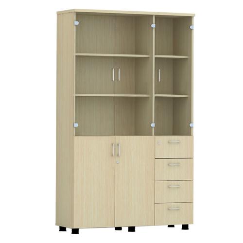 Tủ Văn Phòng Giá Rẻ TP HCM