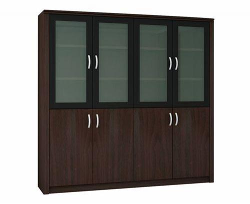 Tủ văn phòng giá rẻ tại TPHCM