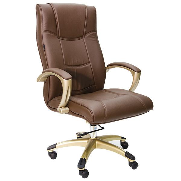 Ghế xoay lãnh đạo SG912