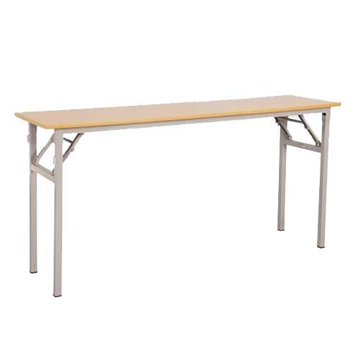 Bàn gấp chân sắt BOV-1405
