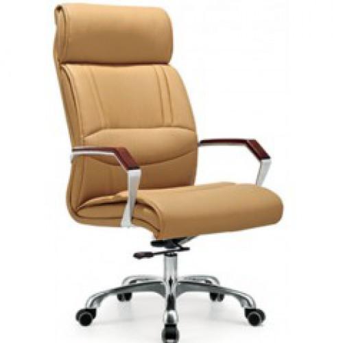Ghế chân xoay DT204A