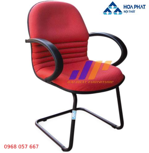 Ghế chân quỳ SL710S