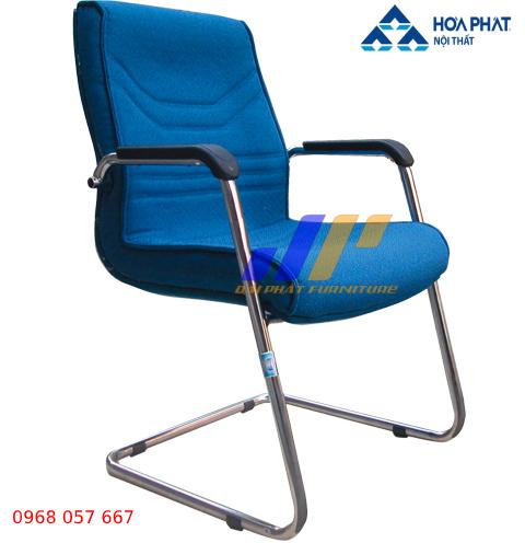 Ghế chân quỳ SL719M