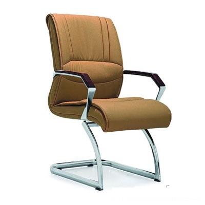 Ghế chân xoay DT204C