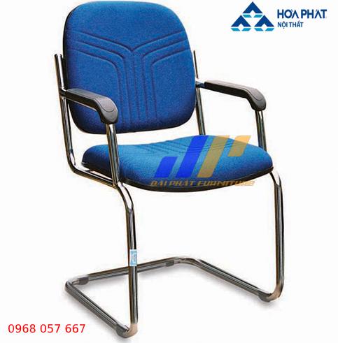 Ghế chân quỳ VT1