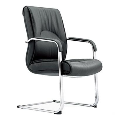 Ghế chân xoay DT205C