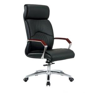 Ghế chân xoay DT205A