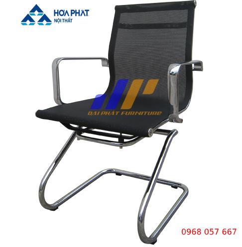Ghế họp tựa lưới GL403