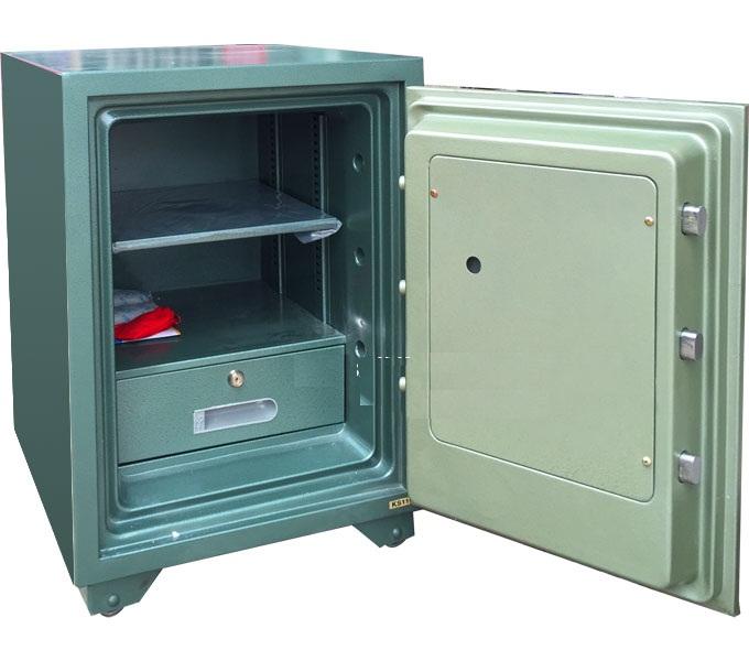 Két sắt chống cháy KS90K1C1 1