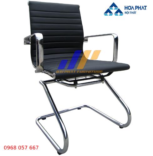 Ghế họp tựa lưới GL406