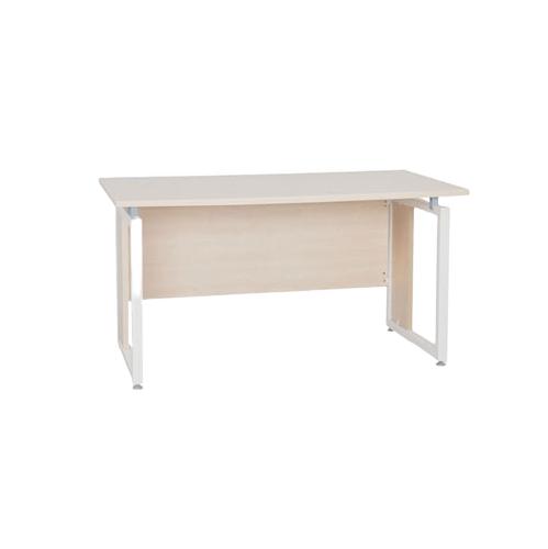 Bàn chân sắt BVP4S-12