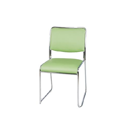 Ghế chân quỳ phòng họp GM 28-01