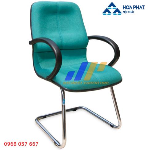 Ghế chân quỳ SL721M