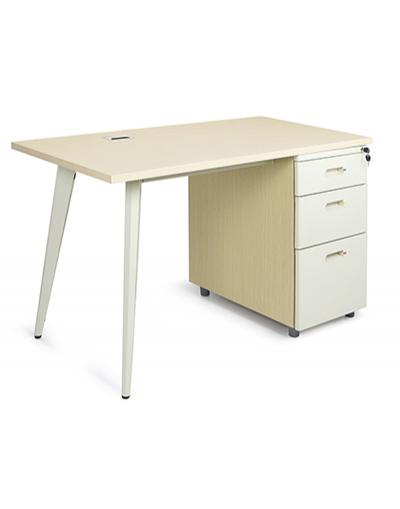 Bàn làm việc 1902B14H