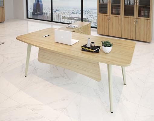 Bàn họp 1902BLD06