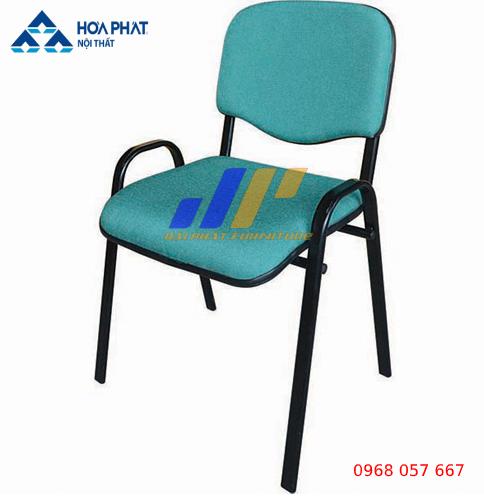 Ghế chân quỳ VT3