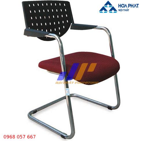Ghế chân quỳ VT532