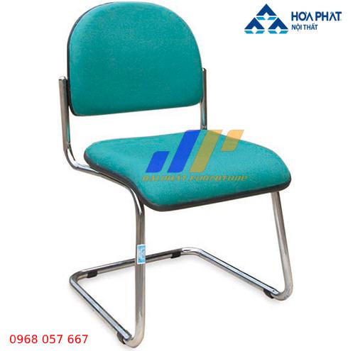 Ghế chân quỳ VT2