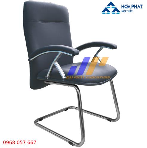 Ghế chân quỳ SL360M