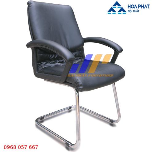Ghế chân quỳ SL900M