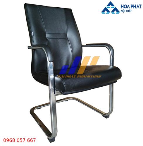 Ghế chân quỳ SL901