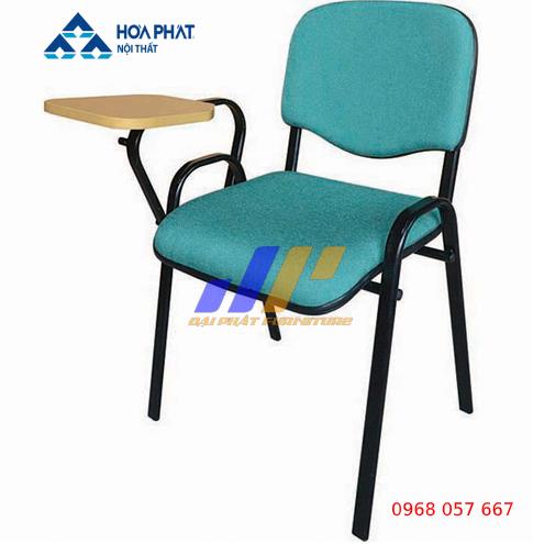 Ghế chân quỳ VT3B
