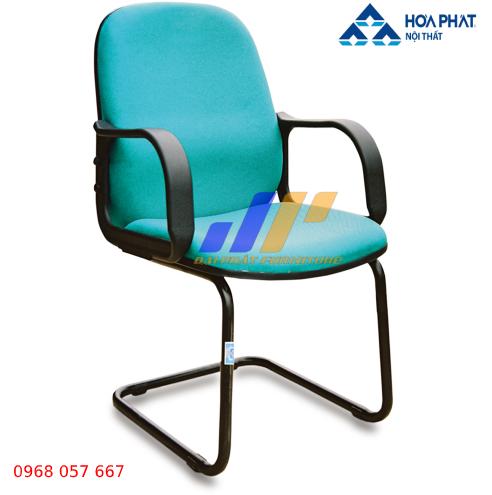 Ghế chân quỳ SL225S