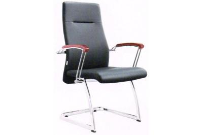 Ghế chân quỳ DT104C