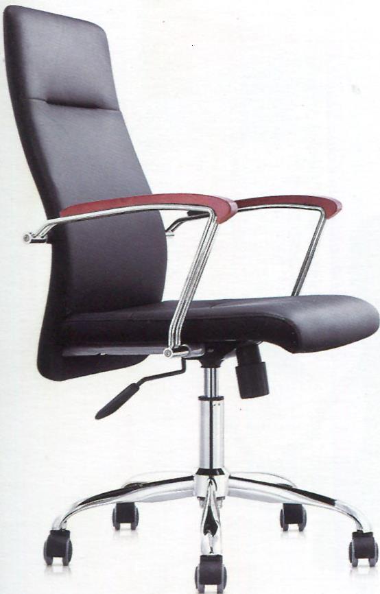Ghế chân xoay DT104A