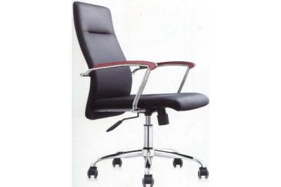 Ghế chân xoay DT104A