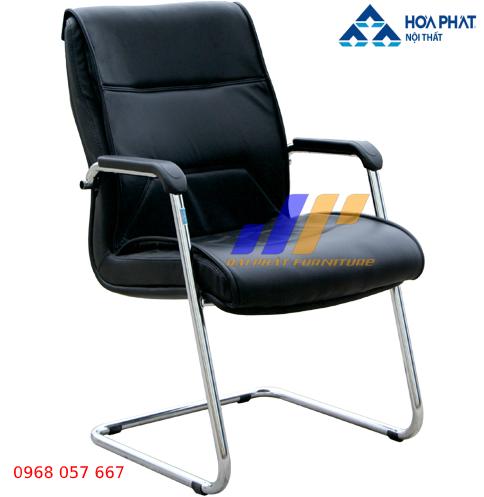 Ghế chân quỳ SL718M