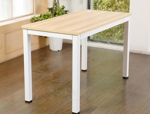 Bàn làm việc chân sắt HRL120C1T