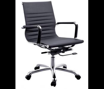 Ghế chân xoay DT17B