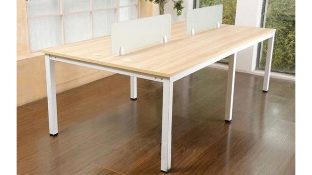 Cụm bàn làm việc CB01