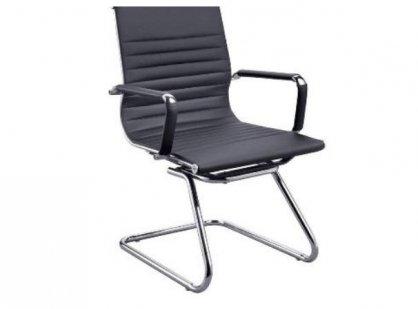 Ghế chân quỳ DT17C